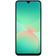 Samsung Galaxy A26 5G 128GB White