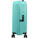 American Tourister DashPop Spinner 55cm - Aqua Sky