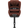 Cybex Anoris T i-size Autumn Gold