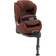 Cybex Anoris T i-size Autumn Gold