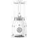 Smeg 50's Style BLF03WHEU