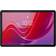 Lenovo Tab M11 4GB 128GB WIFI 11" (2023) Luna Grey