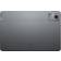 Lenovo Tab M11 4GB 128GB WIFI 11" (2023) Luna Grey