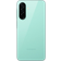 Samsung Galaxy A26 5G 128GB White