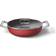 Smeg 50's Style Deep med lock 28 cm