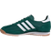 adidas SL 72 Dames - Green