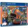YouTheFan Florida Gators Retro Series 500 Pieces