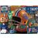YouTheFan Florida Gators Retro Series 500 Pieces