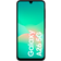 Samsung Galaxy A26 5G 128GB Black