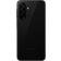 Samsung Galaxy A26 5G 128GB Black