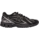 New Balance 1906R Heren Schoenen - Zwart