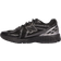 New Balance 1906R Heren Schoenen - Zwart