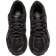 New Balance 1906R Heren Schoenen - Zwart