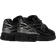 New Balance 1906R Heren Schoenen - Zwart