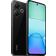 Xiaomi Redmi 13 6GB RAM 128GB Midnight Black