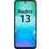 Xiaomi Redmi 13 6GB RAM 128GB Midnight Black