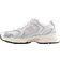 New Balance 530 - Silver Metallic/Linen