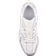 New Balance 530 - Silver Metallic/Linen