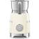 Smeg 50's Style MFF11CREU