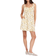 Old Navy Fit & Flare Cami Mini Dress - Yellow Floral