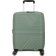 American Tourister Flytwist Maleta de Cabina Botanic Green