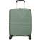 American Tourister Flytwist Maleta de Cabina Botanic Green