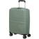 American Tourister Flytwist Maleta de Cabina Botanic Green