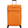American Tourister Aerospin Large Check-in Radiant Orange