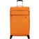 American Tourister Aerospin Large Check-in Radiant Orange