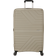 American Tourister Flytwist Spinner Stor Resväska 78cm Sand