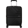 American Tourister Flytwist 55cm 4-Wheel Expandable Cabin Case Shadow Black