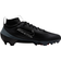 Nike Vapor Pro 1 - Black/Dark Grey/Bright Crimson
