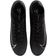 Nike Vapor Pro 1 - Black/Dark Grey/Bright Crimson