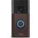 Ring Battery Video Doorbell Venetian Bronze