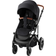 Britax Smile 5Z Glaxy Black (Duo) (Travel system)