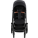 Britax Smile 5Z Glaxy Black (Duo) (Travel system)