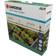 Gardena Start Set for Raised Beds 13455-20