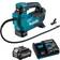 Makita MP001GZ