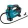 Makita MP001GZ