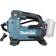 Makita MP001GZ
