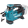 Makita MP001GZ