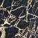 Rasch Enzo Marble (538113)