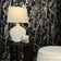 Rasch Enzo Marble (538113)