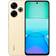 Xiaomi Redmi 13 6GB RAM 128GB Sandy Gold