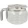 Smeg 50's Style DCGC01