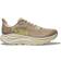Hoka Clifton 10 M - Raw Linen/Stone