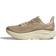 Hoka Clifton 10 M - Raw Linen/Stone