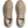 Hoka Clifton 10 M - Raw Linen/Stone