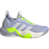 adidas Rapidmove ADV 2 W - Violet Tone/Dash Grey/Lucid Lemon
