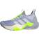 adidas Rapidmove ADV 2 W - Violet Tone/Dash Grey/Lucid Lemon